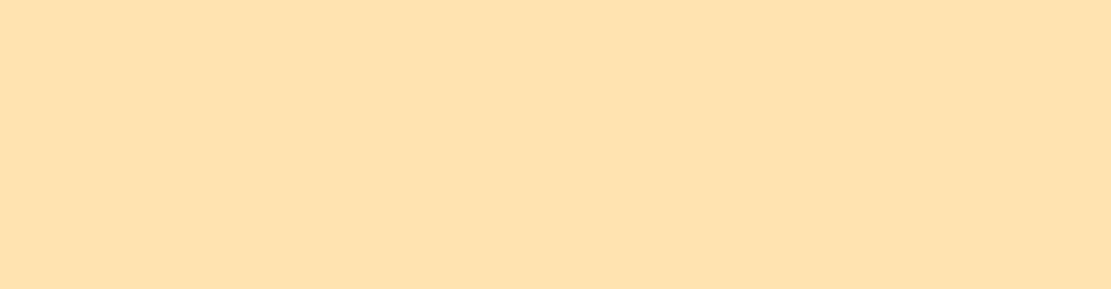 chat online italia