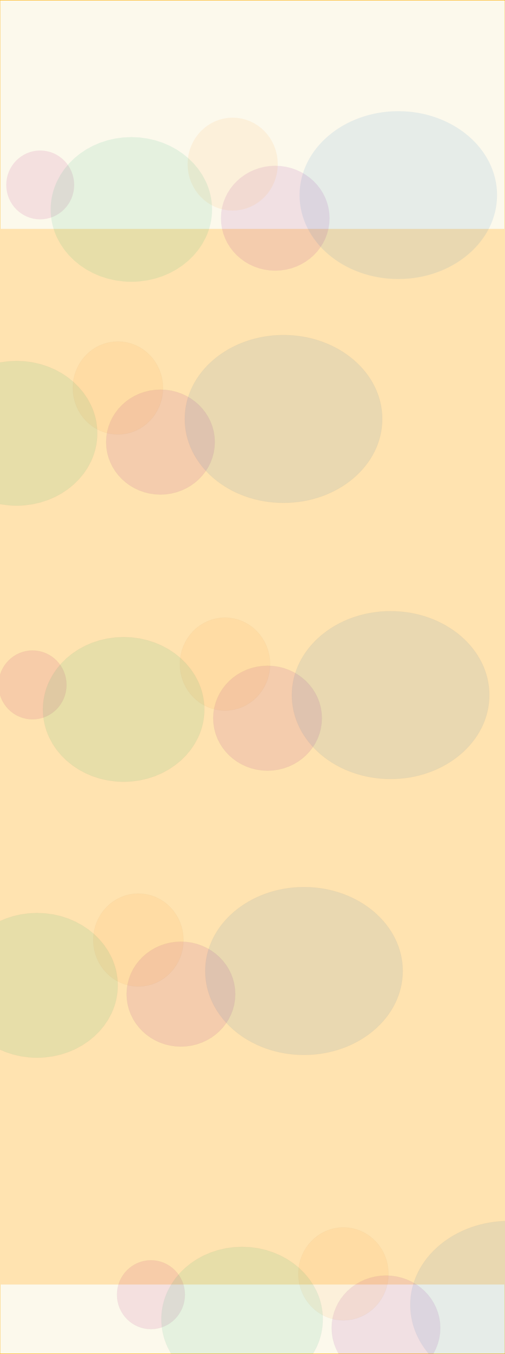 CHAT America USA Suicide Prevention Chats Suicide Stop