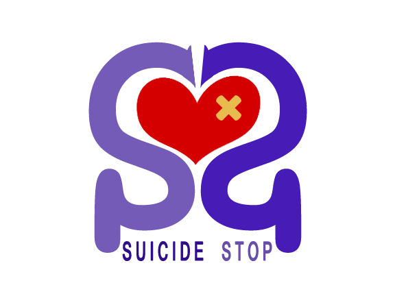 Online Chat Worldwide Suicide Prevention Chats Suicide Stop